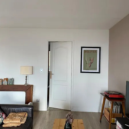 Holiday home Ma Dame Alma Oulches-la-Vallee-Foulon